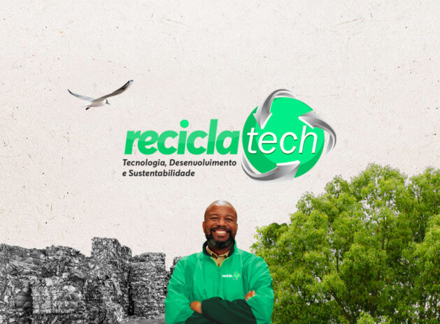 projeto-reciclatech