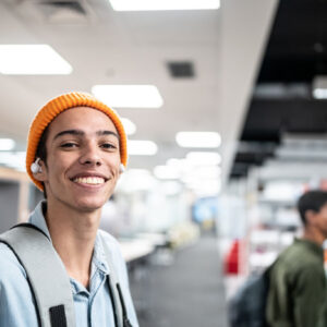 Educa Mata Atlântica inicia 2025 fortalecendo seu olhar social e ambiental