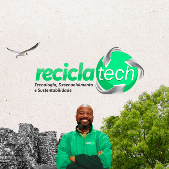 projeto-reciclatech